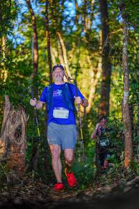 BIB: 2685
                            <button type="button" onclick="openModal(19324363)" class="btn btn-primary btn-sm float-right btn-popup" data-toggle="modal" data-target=".modal-high-quality">
                        <i class="fas fa-shopping-cart"></i> Add to Cart
                    </button>
                                            <button type="button" onclick="isThisMe(19324363, true)" class="btn btn-success btn-sm float-right btn-popup btn-isme hidden" data-toggle="tooltip" data-placement="bottom" title="นี่คือรูปของคุณใช่ไหม คลิกที่นี่เพื่อเอาเข้าอัลบั้ม">
                        <i class="fas fa-plus"></i> Add to album
                    </button>
                    <button type="button" onclick="isThisMe(19324363, false)" class="btn btn-warning btn-sm float-right btn-popup btn-isnotme hidden">
                        <i class="fas fa-ban"></i> Remove from album
                    </button>